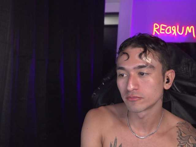 Demonlust666