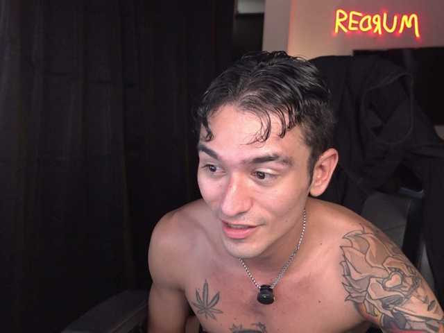 Demonlust666
