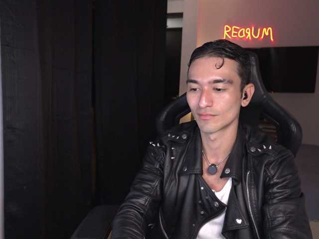 Demonlust666