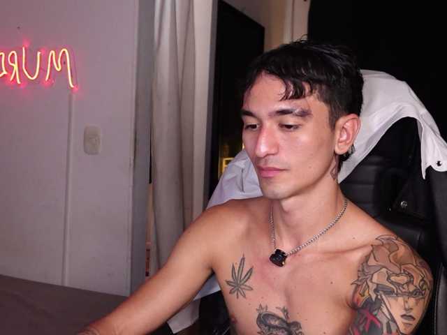 Demonlust666