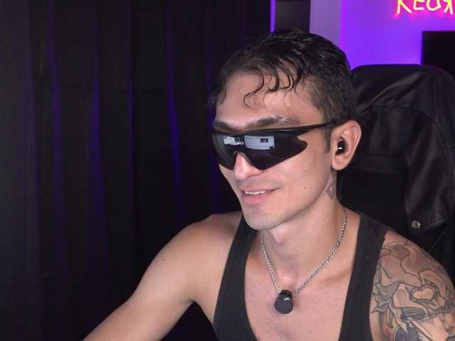 Demonlust666