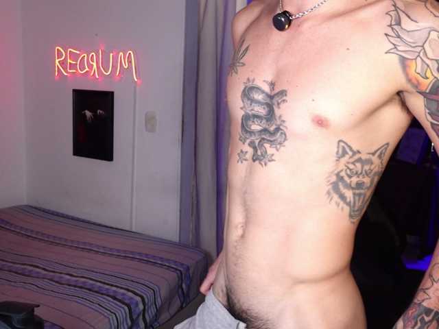Demonlust666