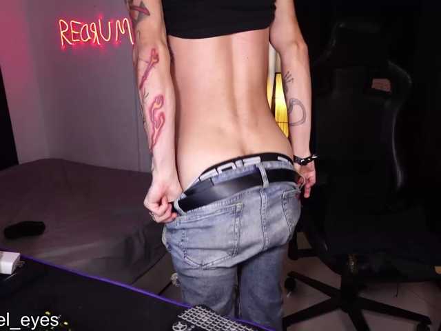 Demonlust666