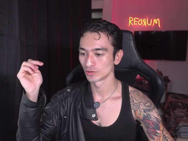 Demonlust666