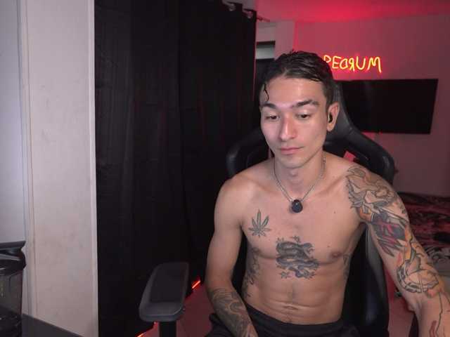Demonlust666