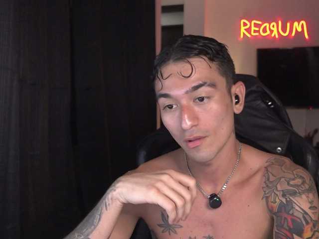 Demonlust666