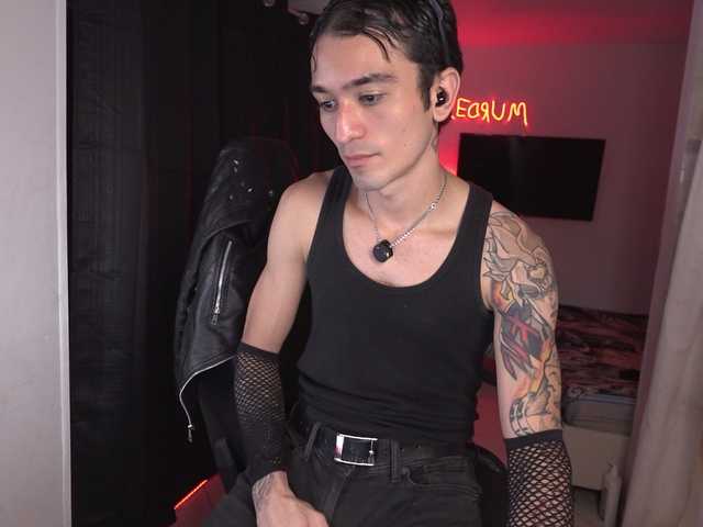 Redrum696