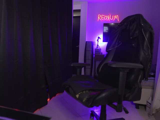 Redrum696