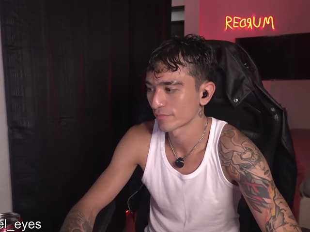 Demonlust666