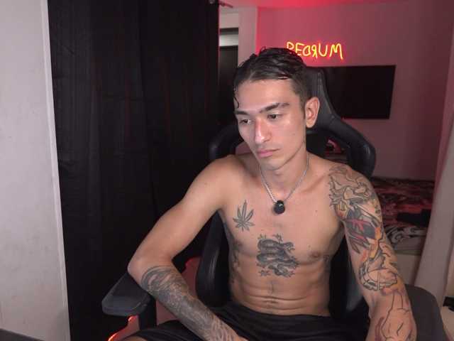 Demonlust666