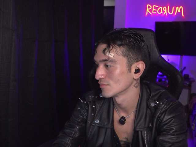 Demonlust666