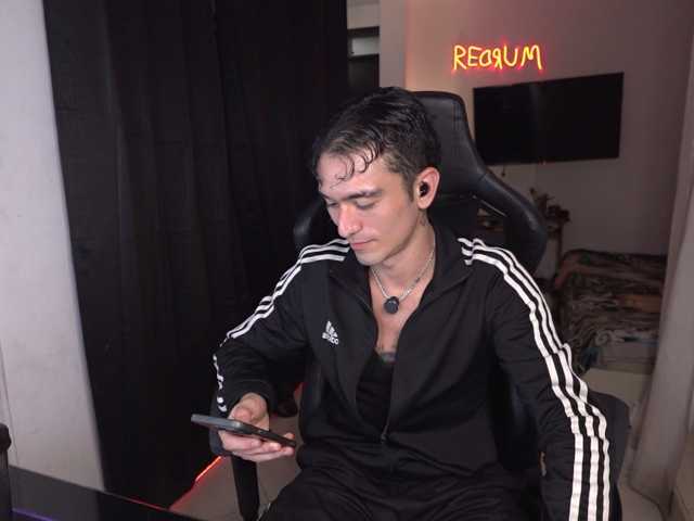 Redrum696