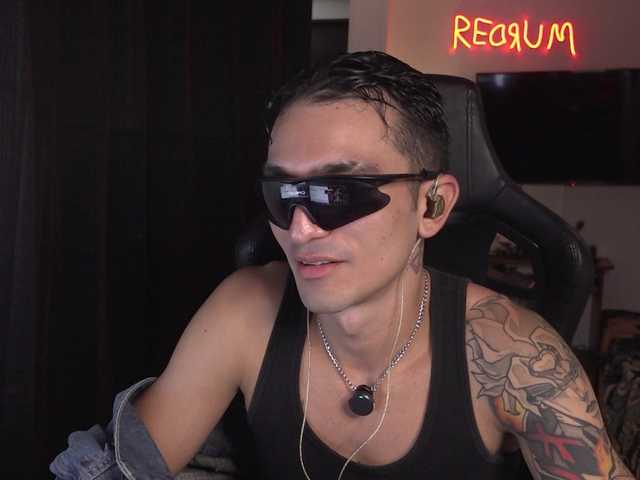 Demonlust666