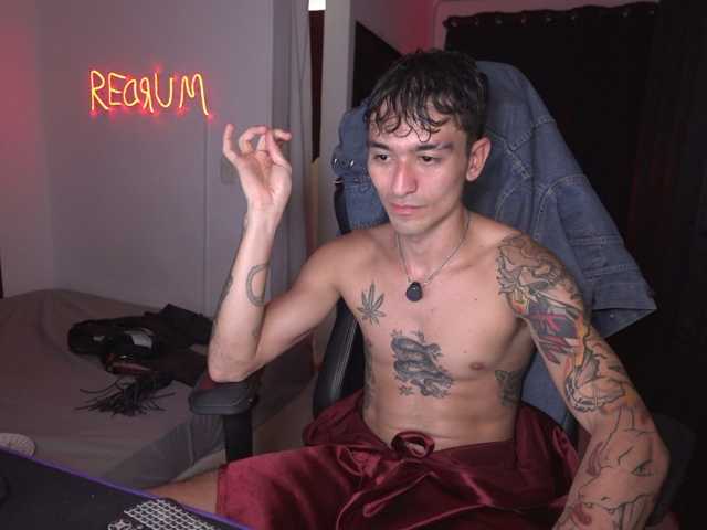 Demonlust666