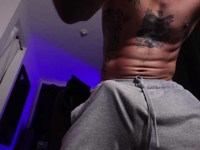 Demonlust666