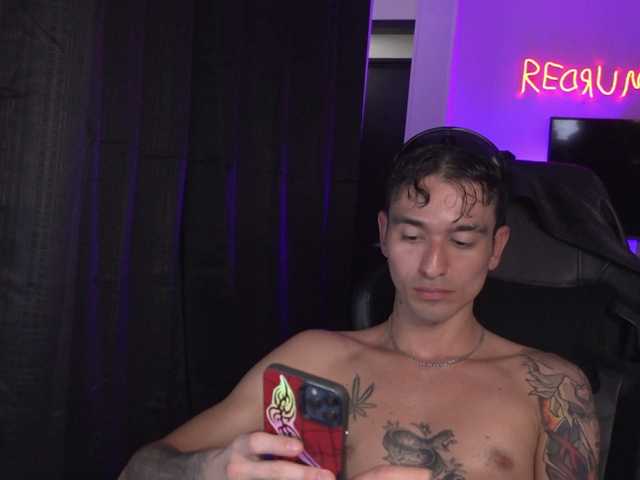 Demonlust666