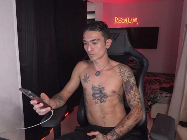 Demonlust666