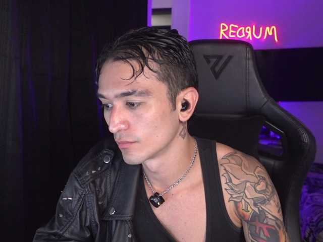 Demonlust666