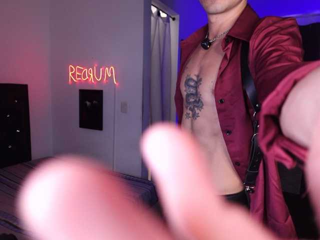 Demonlust666