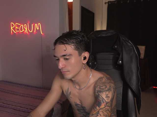 Redrum696