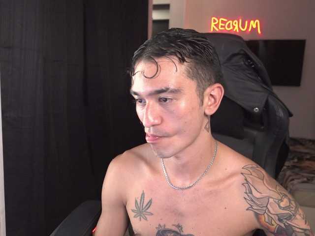 Demonlust666