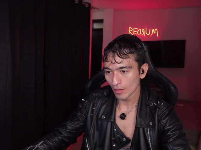 Demonlust666