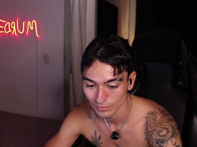 Demonlust666