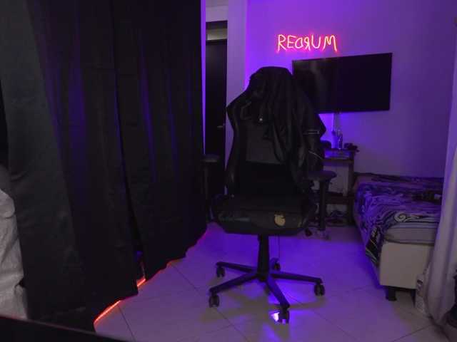 Demonlust666