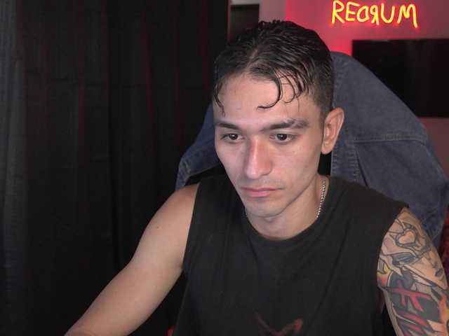 Demonlust666