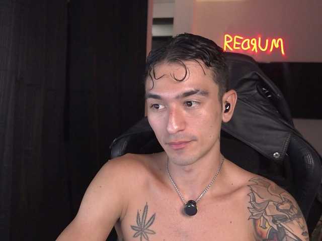 Demonlust666