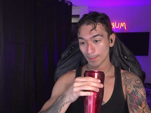 Demonlust666