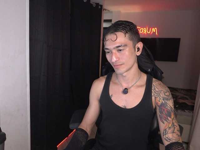 Demonlust666
