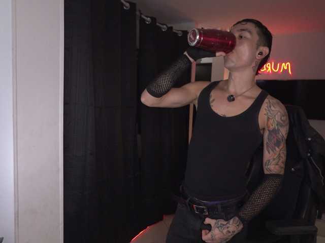 Demonlust666