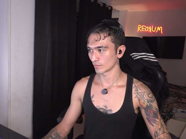Demonlust666