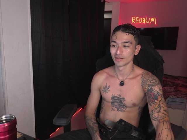 Demonlust666