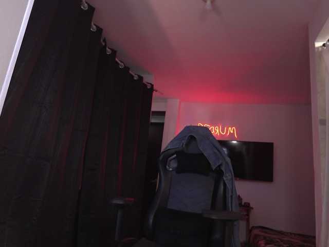Demonlust666