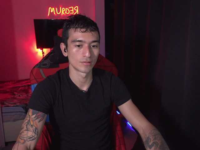 Redrum696