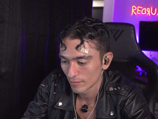Demonlust666