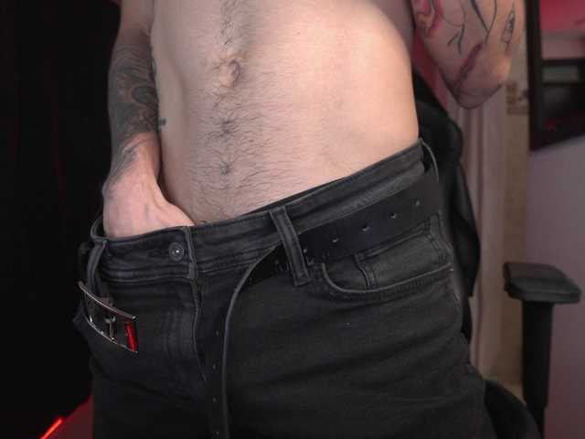 Demonlust666