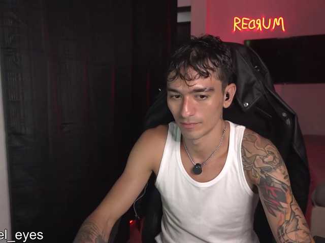 Demonlust666