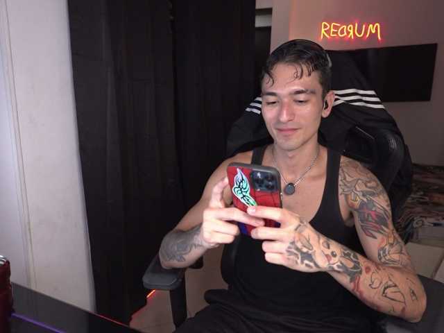 Demonlust666