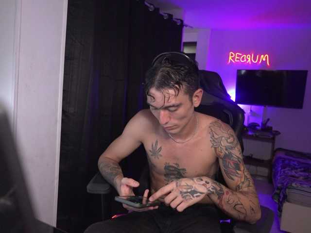 Demonlust666