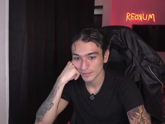 Redrum696