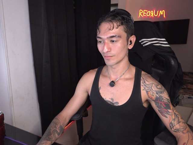 Demonlust666