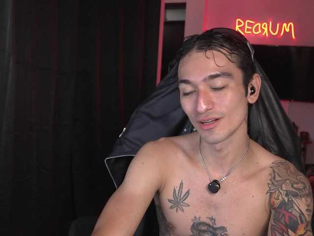 Demonlust666