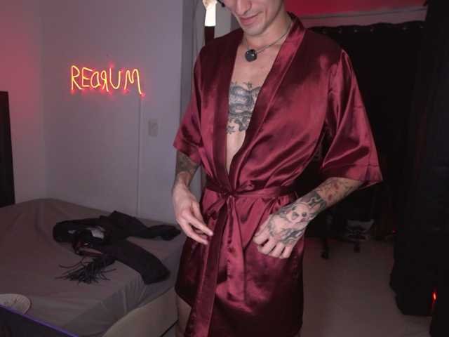 Demonlust666