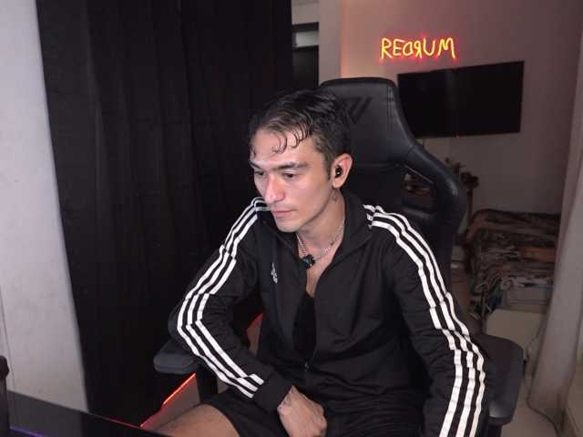 Demonlust666