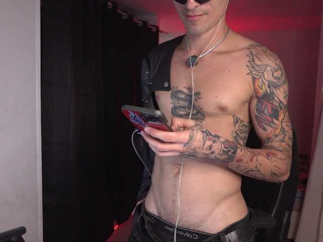 Demonlust666