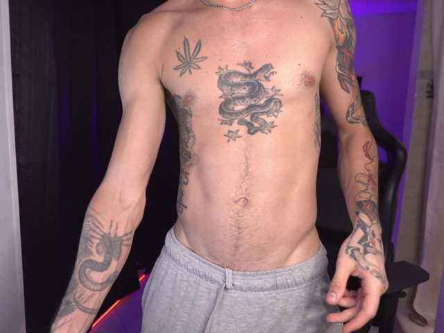 Demonlust666
