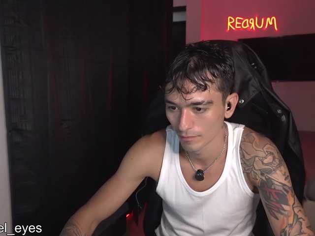Demonlust666